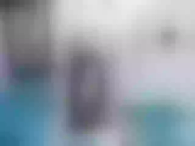 Live sex webcam photo for AbbyCollinss #253541786