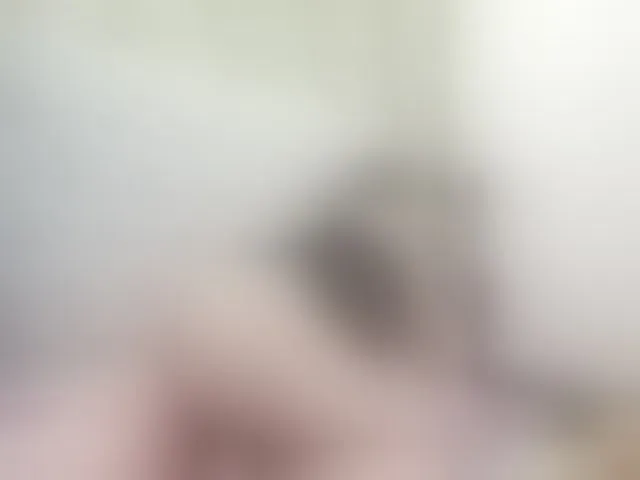 Live sex webcam photo for HilaryMoon #252343750