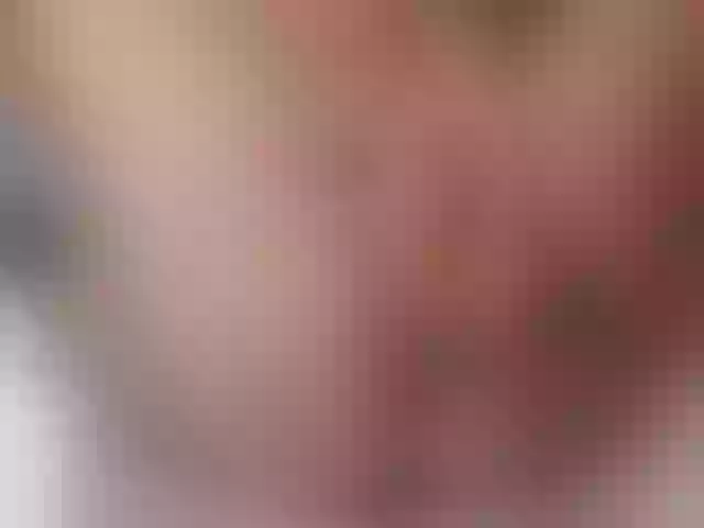 Live sex webcam photo for KianaAnna7 #262802916