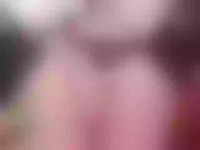 Live sex webcam photo for Vanesssasugar #257488709
