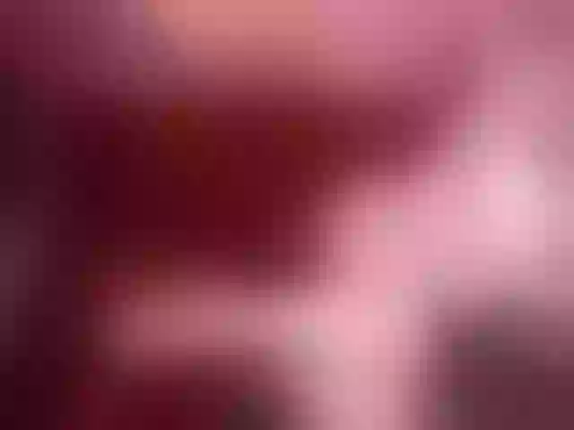 Live sex webcam photo for OhhValery #255927621