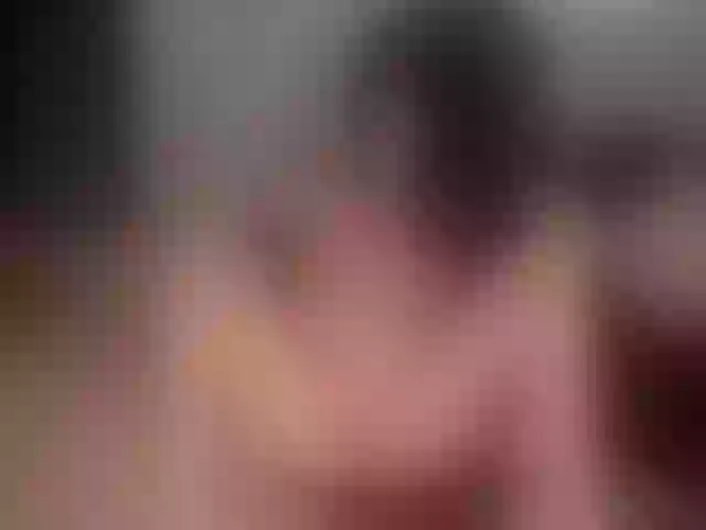 Live sex webcam photo for MaggieBrown_ #254827805