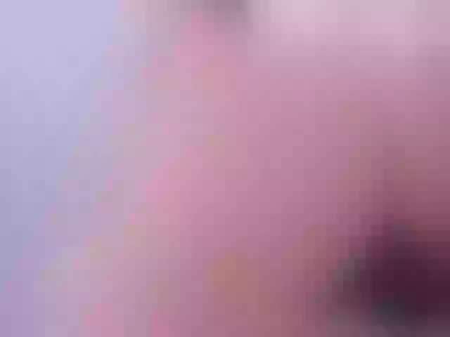 Live sex webcam photo for Naughty_Milf #255130192