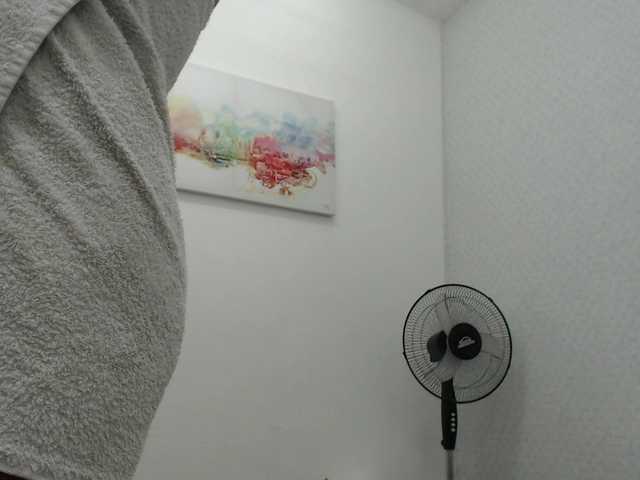 Live sex webcam photo for shariksweet #241355650