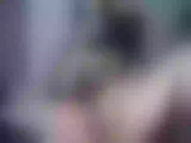 Live sex webcam photo for Azucenaxxxgp #265559922