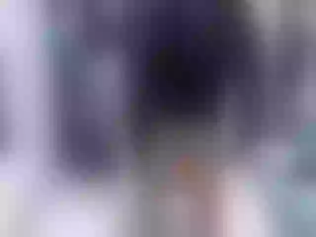 Live sex webcam photo for Extreme_Boobs #265047362