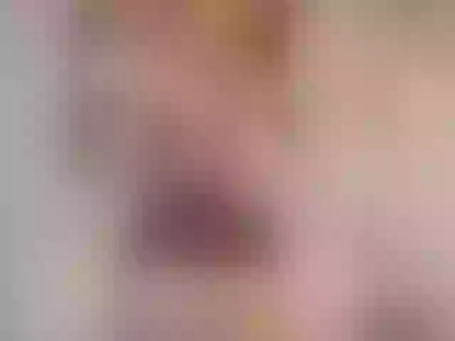 Live sex webcam photo for sofia-ebony #250334014