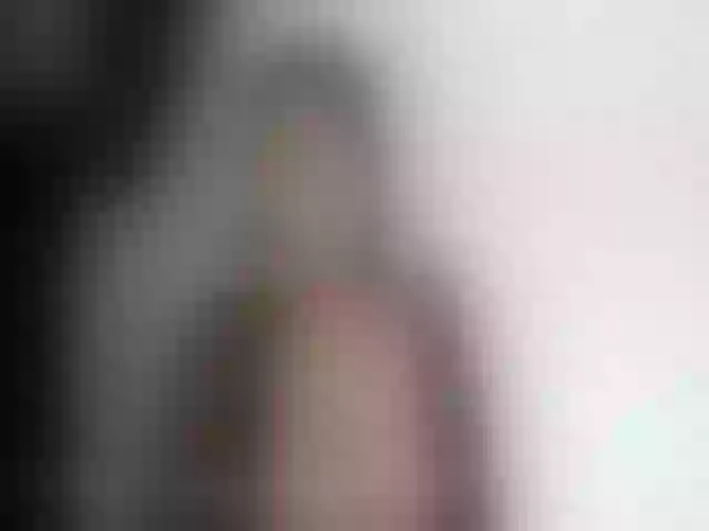Live sex webcam photo for ExoticandThai #253926862
