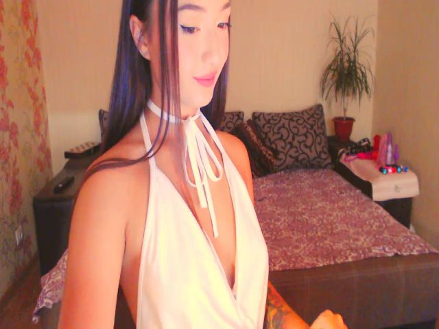 Live sex webcam photo for DreamySakura #256270279