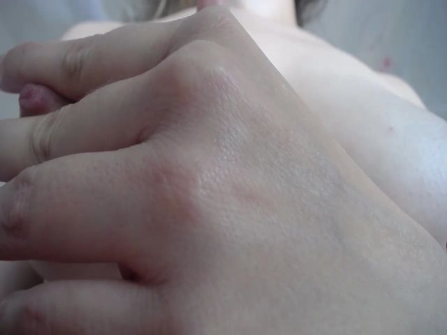 Live sex webcam photo for Angelcollins #255138934