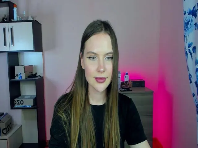 Live sex webcam photo for Daisymarly #255458636