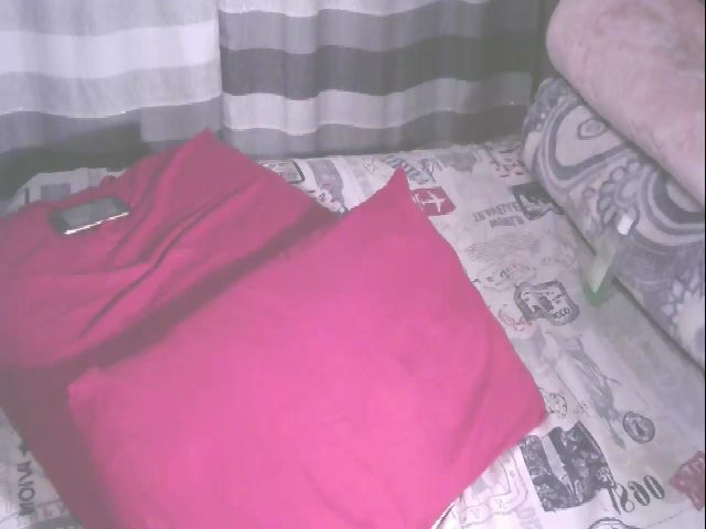 Live sex webcam photo for Sexybooty85 #254015297