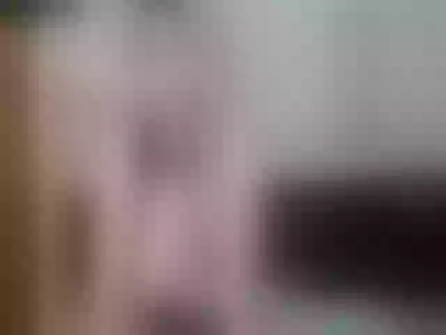 Live sex webcam photo for vick_harris #255345654