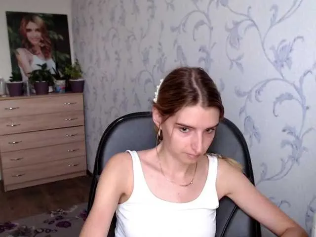 Live sex webcam photo for springibabby #249787825