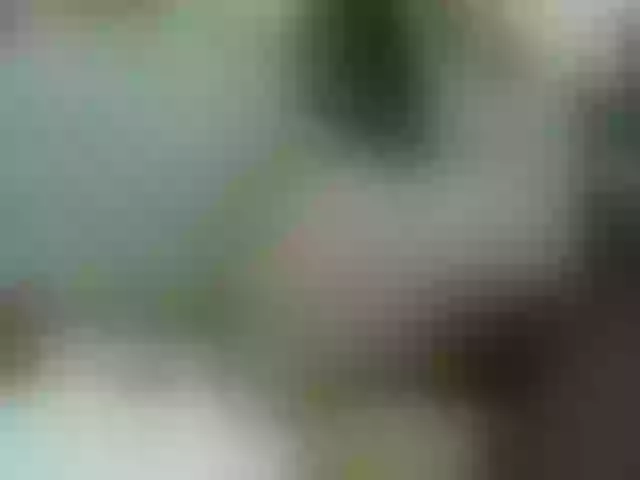 Live sex webcam photo for RockGoddesss #254242589