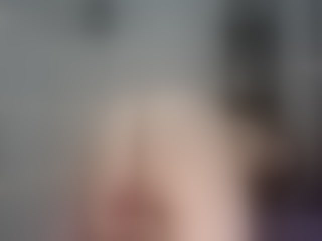 Live sex webcam photo for ETHANJARA #256490875