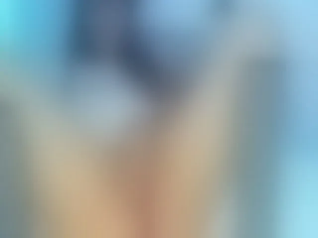 Live sex webcam photo for Rosesmith1x #258594550
