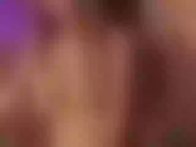 Live sex webcam photo for -white-kitty- #241288178