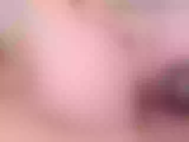 Live sex webcam photo for RedjinaAngel #256037286
