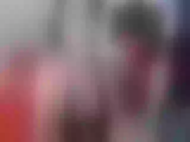 Live sex webcam photo for Shayna_cute #262529795