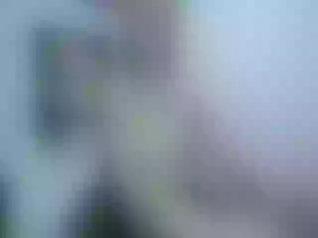 Live sex webcam photo for Anttonella_2 #259847629