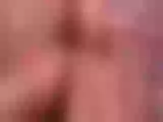 Live sex webcam photo for Victoria_flr #252076881