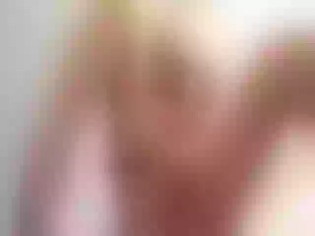 Live sex webcam photo for Coral_Dreams #257485121