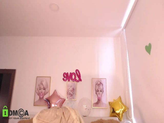 Live sex webcam photo for Annie_es #260113104