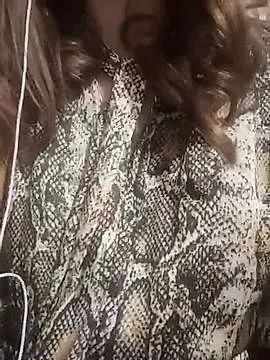 Live sex webcam photo for Ilary1 #244824915