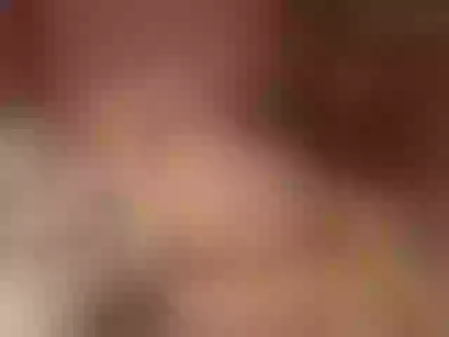 Live sex webcam photo for Rumianahot #252868921