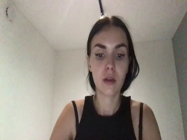 Live sex webcam photo for AdriaPretty #260123473