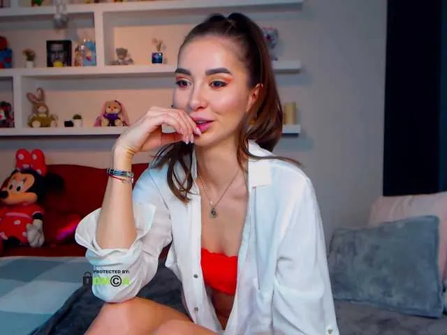 Live sex webcam photo for LollyurVirgin #241158668