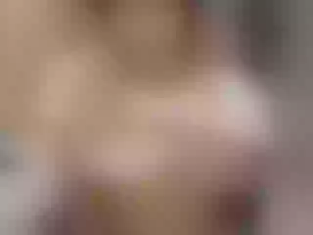 Live sex webcam photo for YourSally #240996893