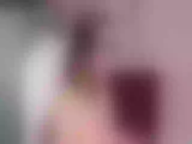 Live sex webcam photo for Sun_kissed1 #262622034