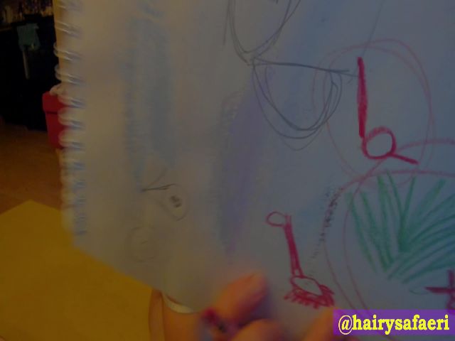 Live sex webcam photo for hairysafaeri #264001107