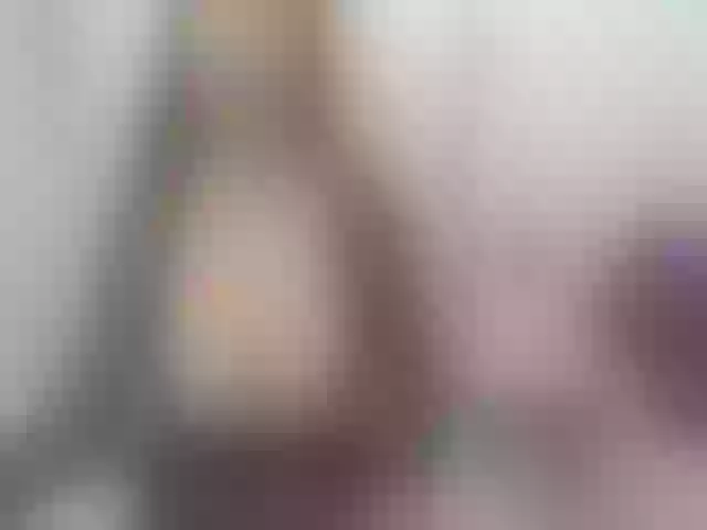 Live sex webcam photo for Jessicasim #259436604