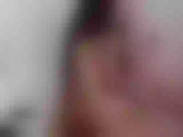 Live sex webcam photo for Fr3ya #255010512