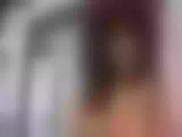 Live sex webcam photo for CrazySweetie_ #258042604