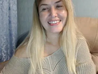 Live sex webcam photo for Milyusya #240644270