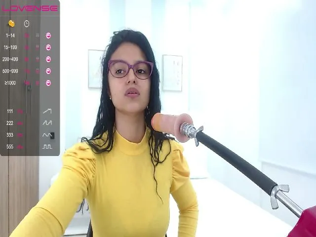 Live sex webcam photo for Lily_Evanx #265492011