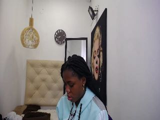 Live sex webcam photo for Mely_adebay #252075005