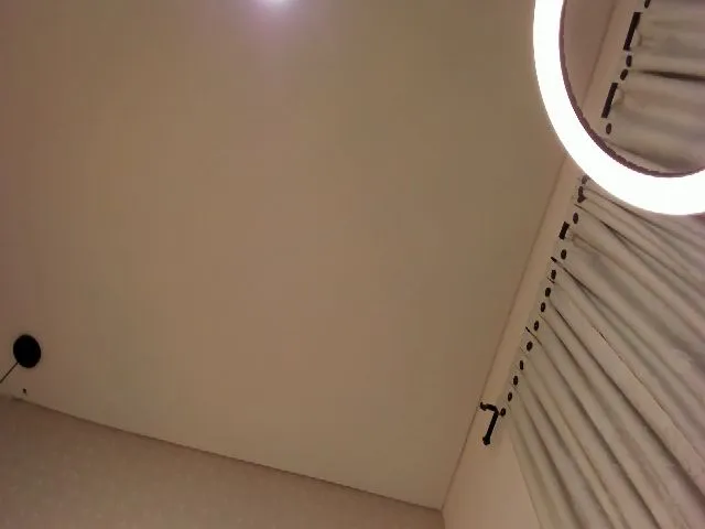 Live sex webcam photo for Kimberly69_ #264206958