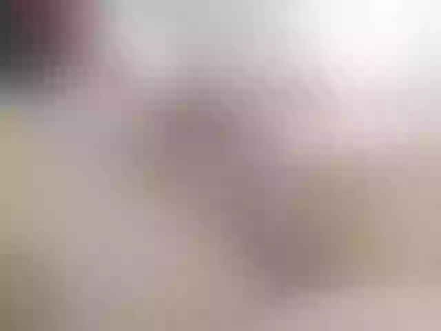 Live sex webcam photo for -HotGirl19- #241157461