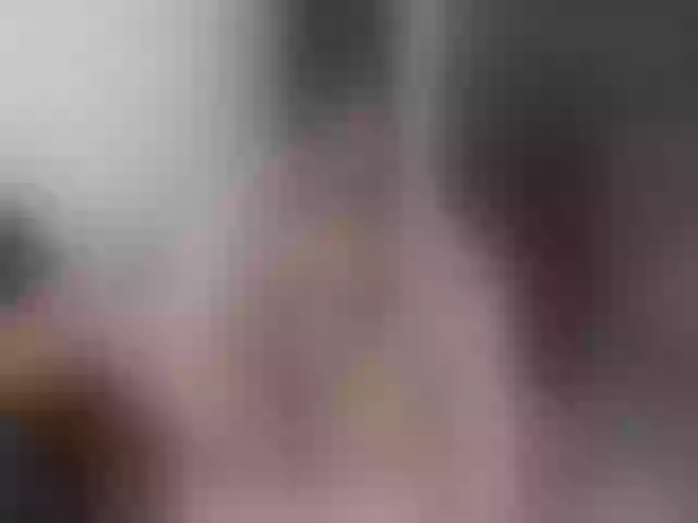 Live sex webcam photo for April_dew #264997828