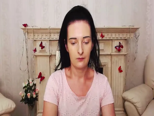 Live sex webcam photo for Tasty_dana #261580665