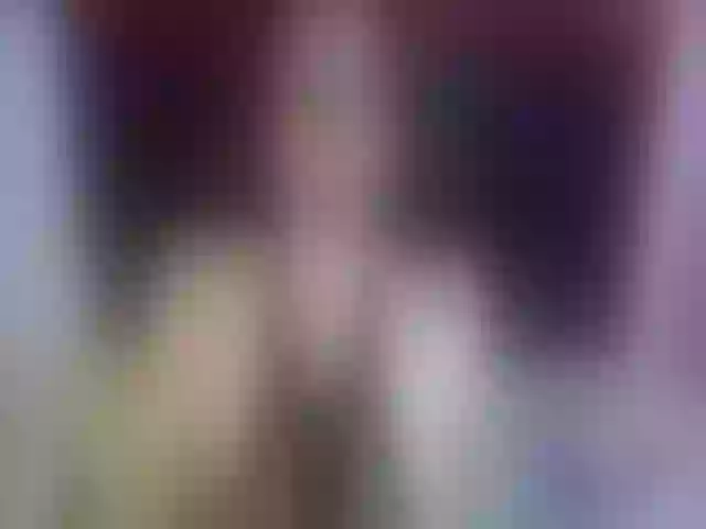 Live sex webcam photo for Xsophyx10 #255532177