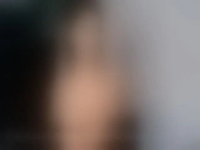 Live sex webcam photo for ExoticandThai #256083519