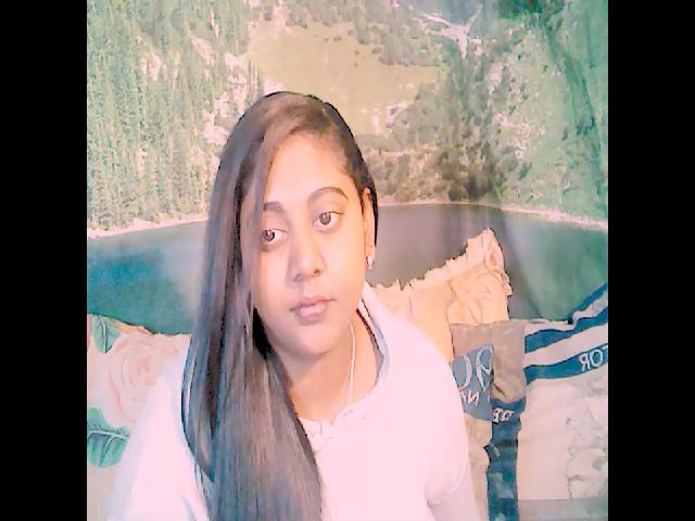 Live sex webcam photo for indianruby99 #256170806