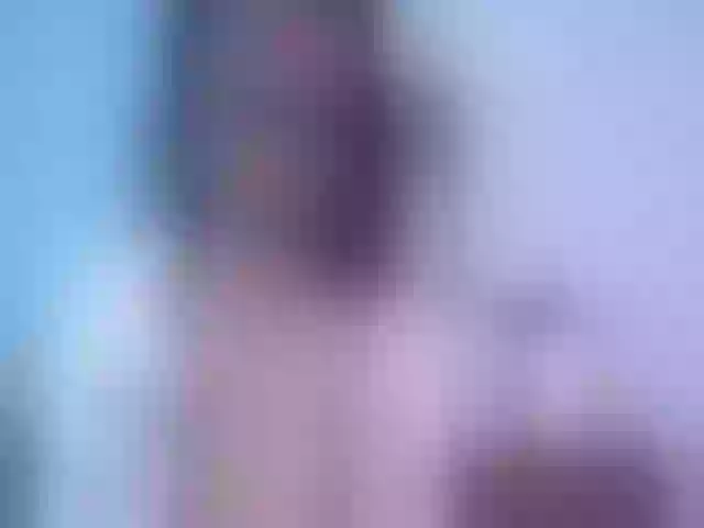 Live sex webcam photo for Alanna_Brown #261732945