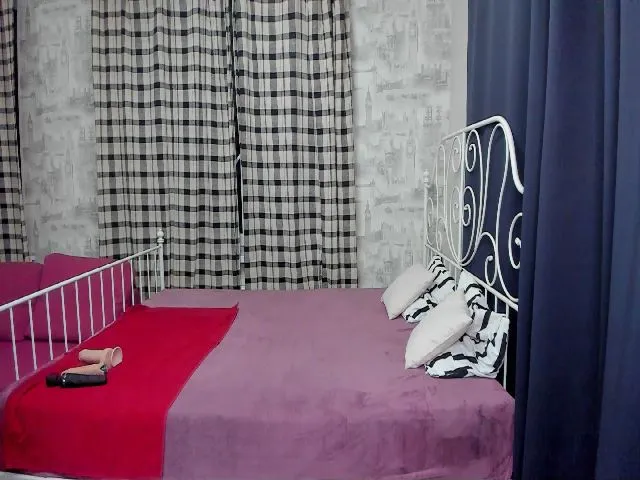 Live sex webcam photo for A11yson #255187367